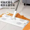 Wet wipes and mops [20 sheets]