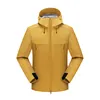 Sunflower Yellow