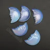 Opalite