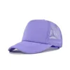 Morado claro