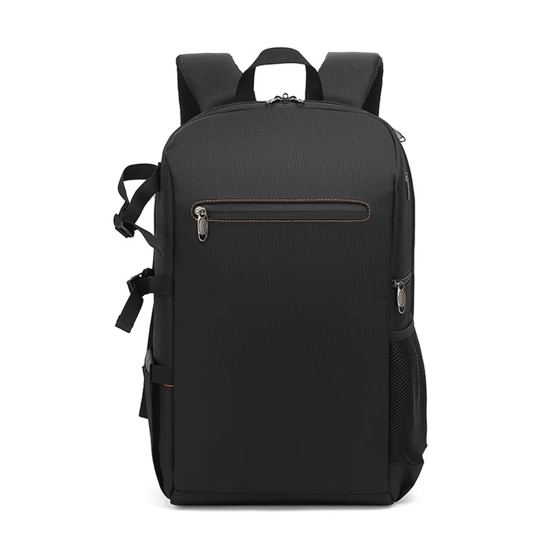 17-inch laptop camera backpack BANGE Professional Photography Bag Quick Access 15.6