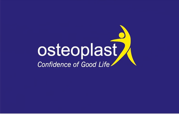 OSTEOPLAST WELLNESS PRIVATE LIMITED
