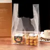 Transparent