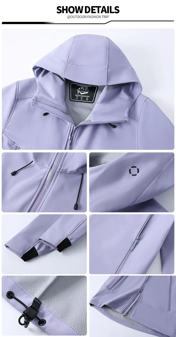 product-1-1 product-1-1