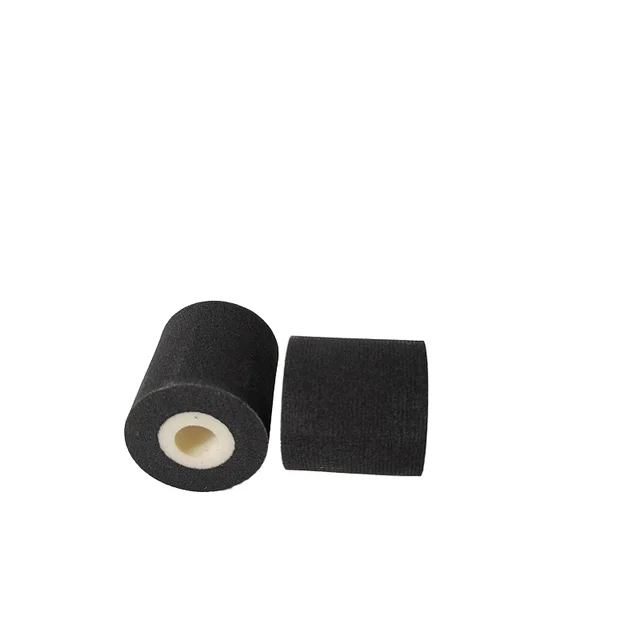 216# 36x36mm BK Suitable for DK1100, DK1100A, DK1100B, DK1300A, DS1108 Ink Wheel Packaging Machine, Ink , Date Ink Wheel