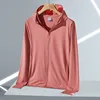 Watermelon Red-W