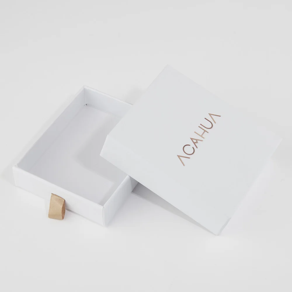 Luxuosa Arca Itineraria Puellae | Emballagium Recyclatum Impressum Ad Hoc | Capsula Amica Naturae pro Perfricto et Curandi Cutem