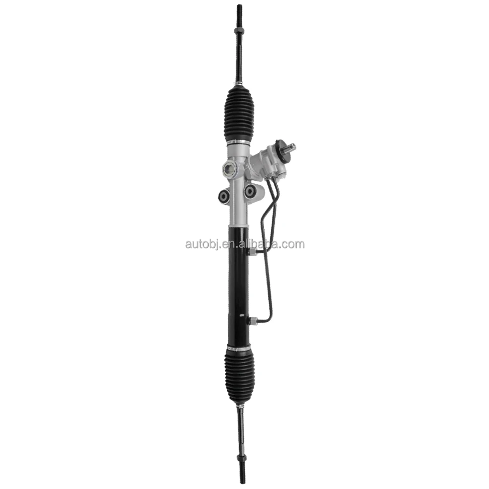 ALB-1601059402125 96442387 Power Steering Rack For CHEVROLET LACETTI BUICK EXCELLE Chevrolet Optra 95209431 96952196 96451425 96852935 95961360