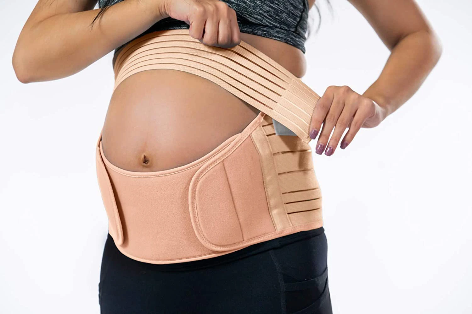 cvs maternity belt