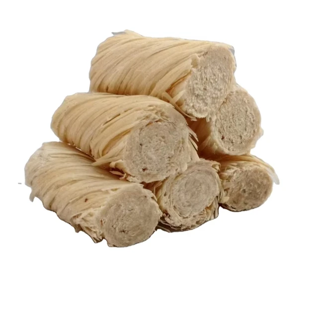 Highly Effective Outdoor Camping Wood Wool Firelighter for Outdoor BBQ for Bonfire Lighting
