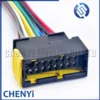 Wire harness 15CM