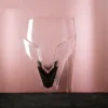 Clear