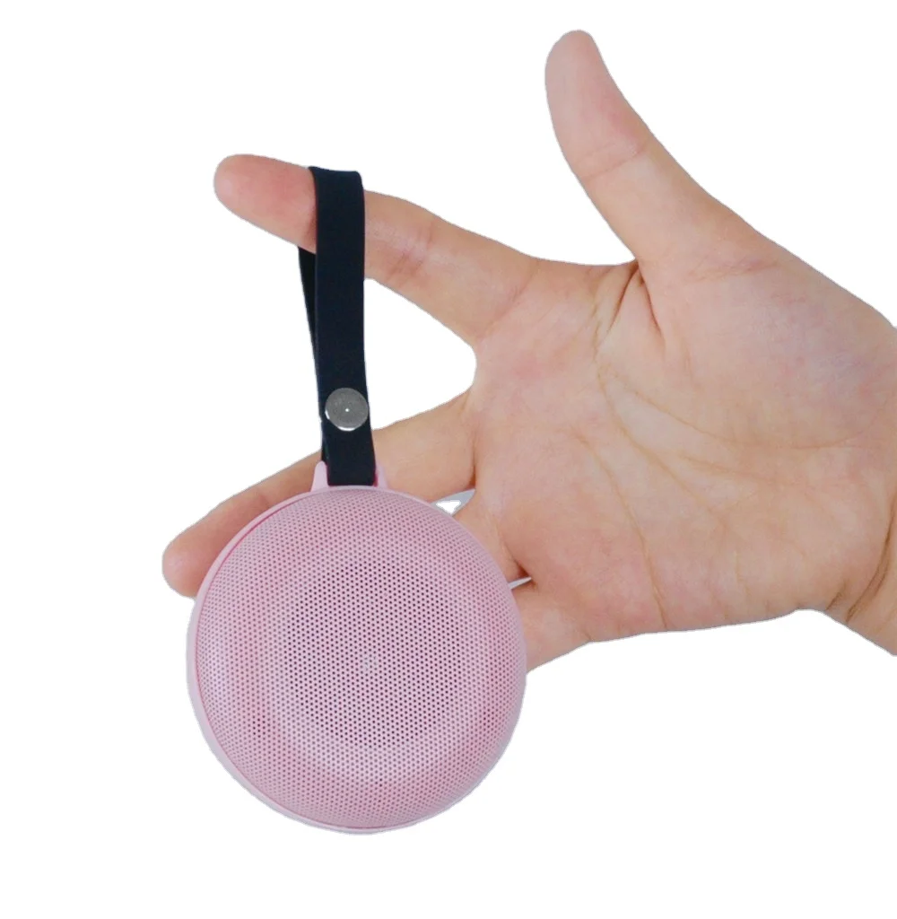 F002 mini speaker (5).jpg