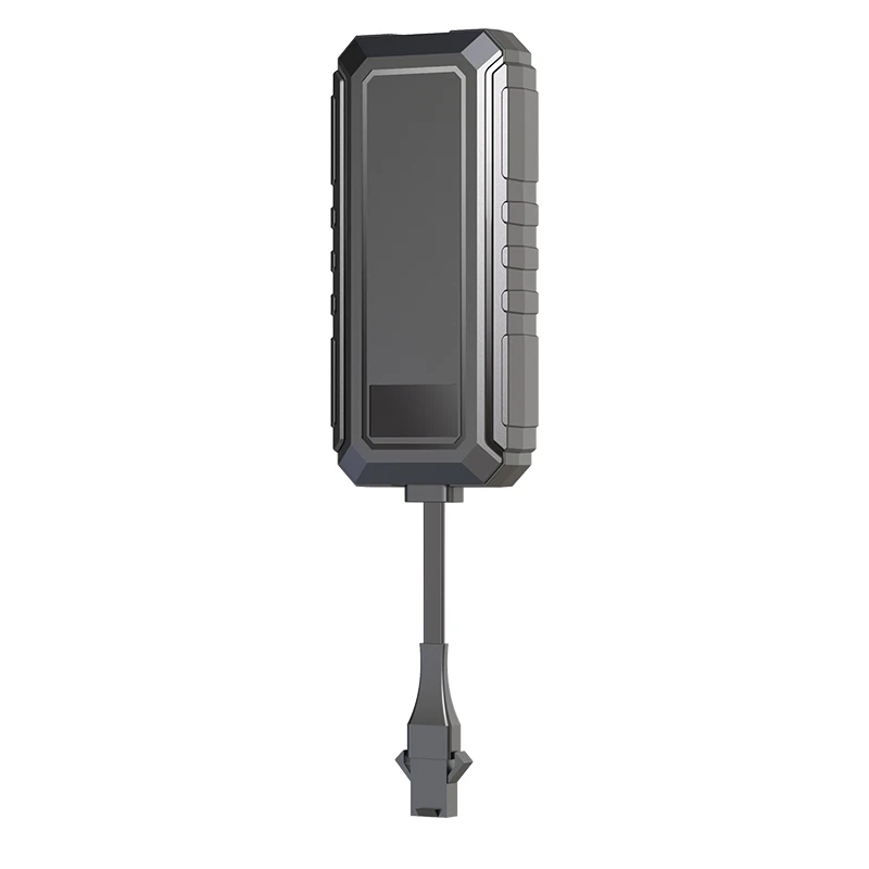 GPS Mini Tracker Device Car Trace Mobile Number Exact Location