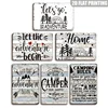 E483(6 PCS)