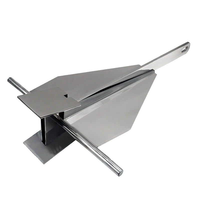 UISKEDS Rouleau D'étrave De Remorque Marine De 7,6 Cm, Arbre De 1/2