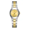 Silver White Women's
