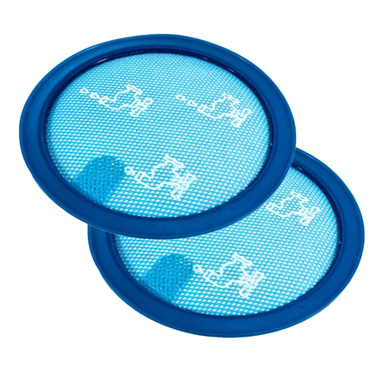 Replacement Vacuum Cleaner Filter Compatible with DYSONS DC23 DC32 Vacuum Vleaner Accessories Pre-filter Cartridge Filter Pads