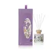 100 mL PURPER