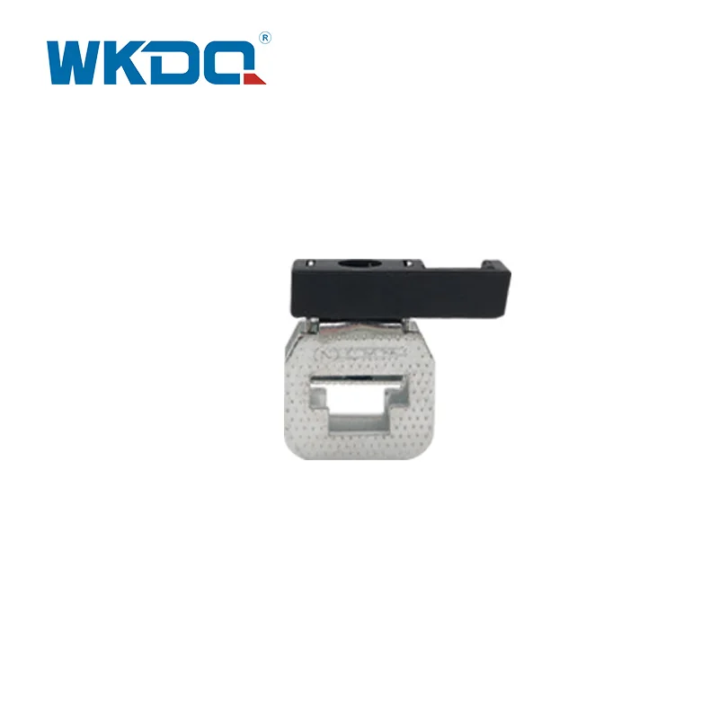 AKG4 Busbar Connection Terminal Block