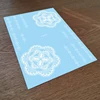 J1031 bianco