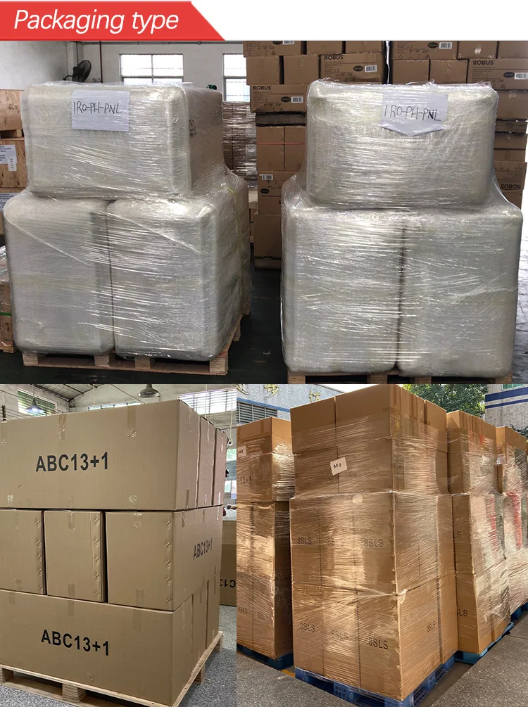 Home Automation Relay Module Controller System Switch Remote Power ...