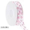 02 beige 2,5 cm * 40 ans