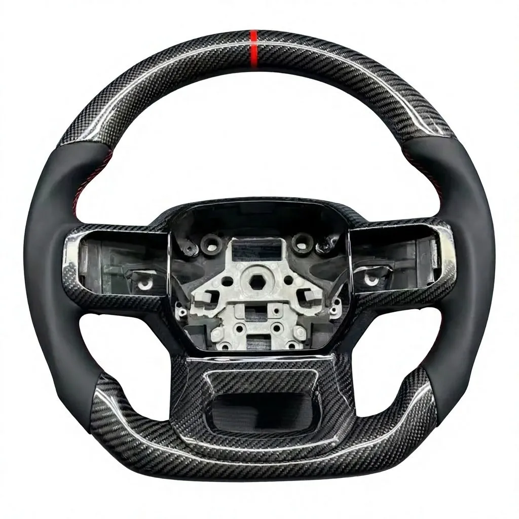 performance-steering-wheel-ford-f-150-raptor-2021-2023-6