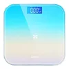 Éxito de ventas: Kaifeng recargable 1997-50g - Conexión inteligente con app.