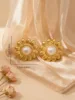 Gold-13