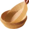 Kraft