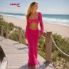 Fucsia