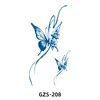 GZS-208