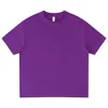 color1