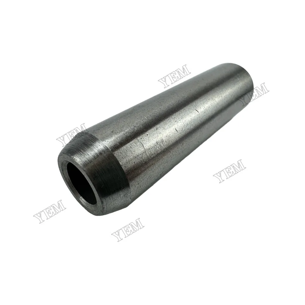 Valve Guide 495-03105 Fit for Weichai ZH4100D Engine 5