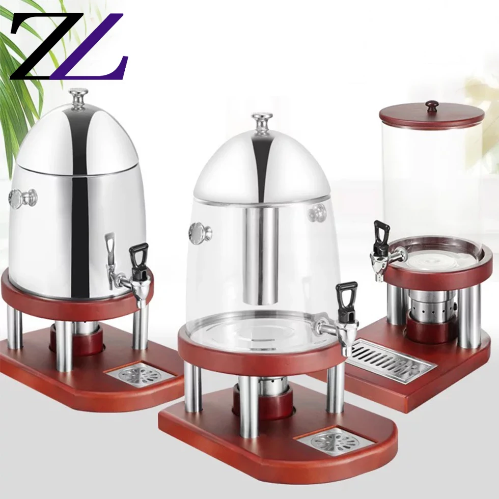 Cheap Hot and Cold Beverage Juicer Dispenser Machine Buffet Catering  Desktop Royal Catering Hot Water Milk Chocolate Dispenser - China  Commercial Hot Chocolate Dispenser, Hot Drink Dispenser Hot Chocolate