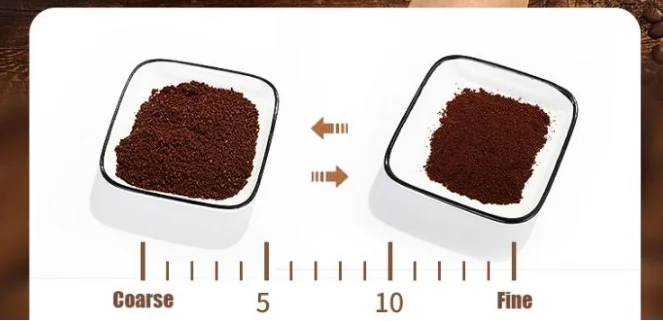 USB Charing Coffee maker White black Red Color Camping Portable Espresso single cup Outdoor Travel Coffee Maker