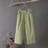 Vert olive : un choix de qualité