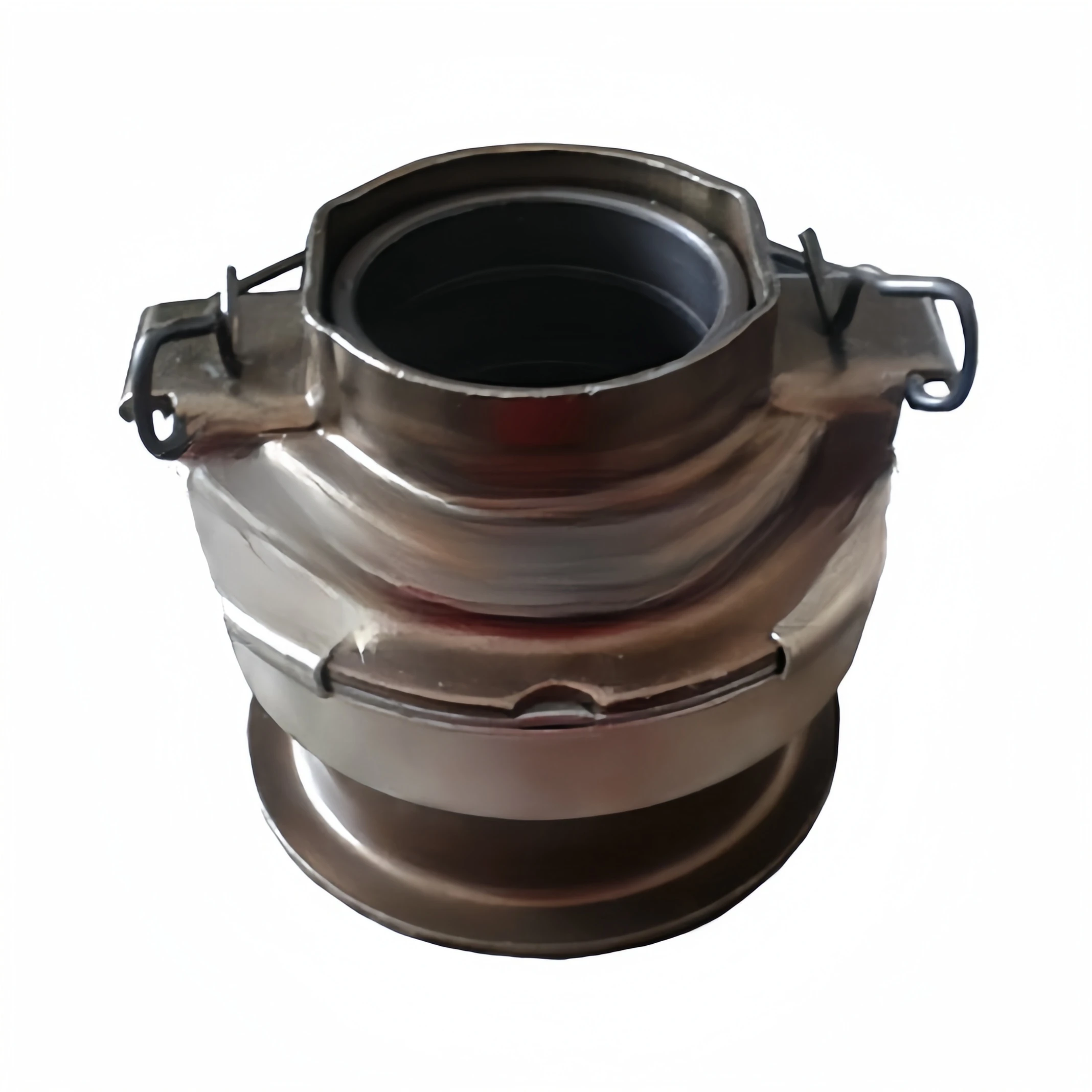 TRYLTBE HFL1626 Cuscinetto A Rullini A Senso Unico HFL-1626 - Foto 4