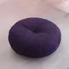 Morado oscuro