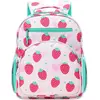 ABPDK2506-2    เอบีพีดีเค2506-2