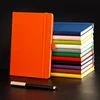 Personalizado