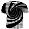 negro-3DL-596
