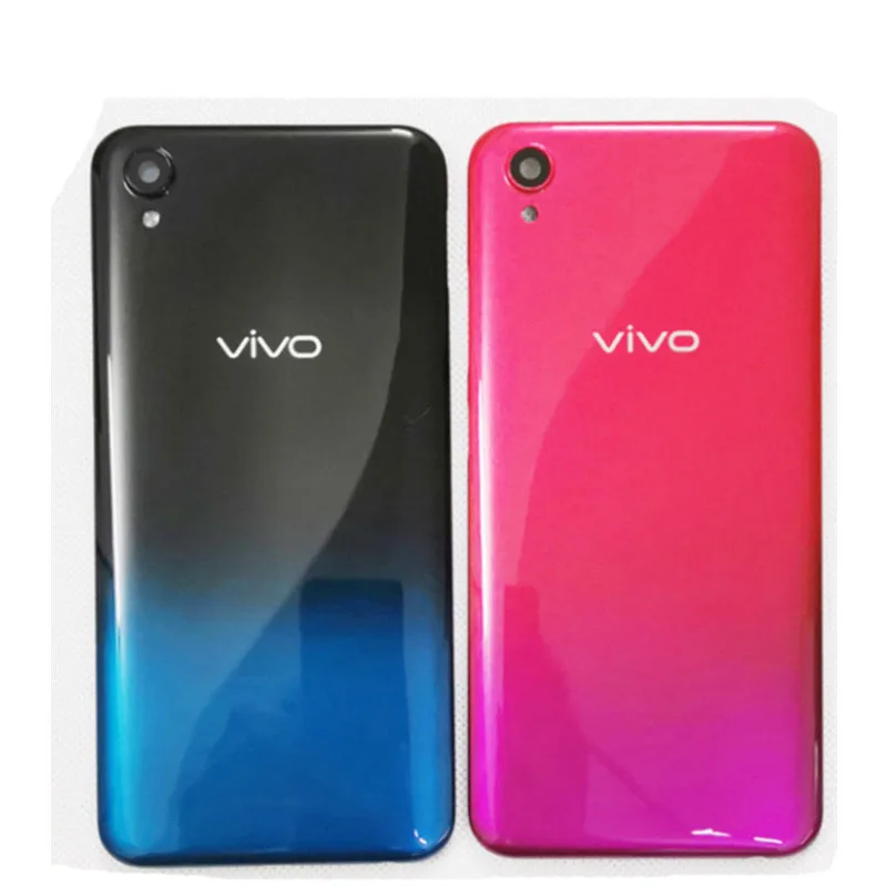 VIVO Y91 