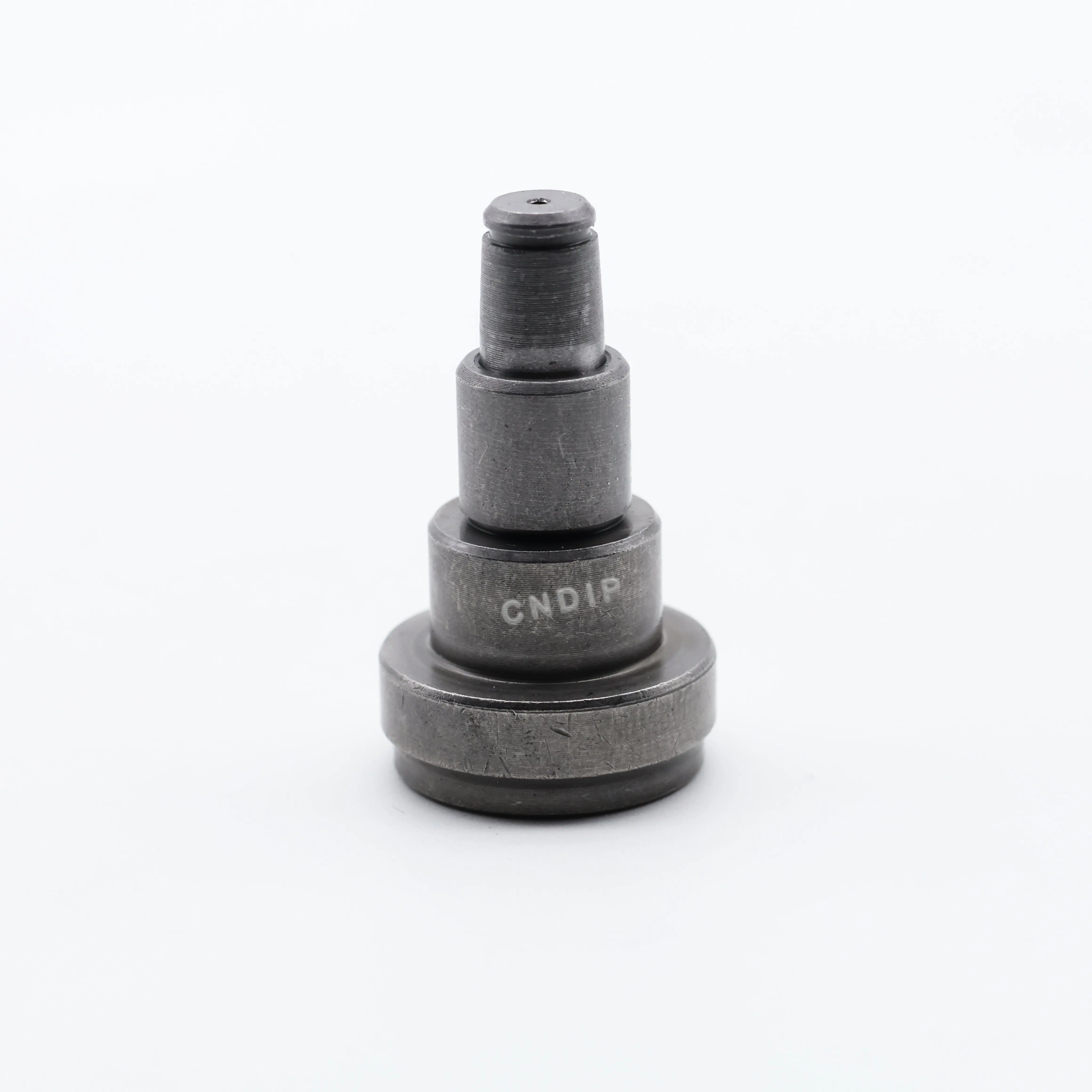 Delivery Valve 134180-0520 HD3 for Zexel Hino Isuzu Mit Nissan