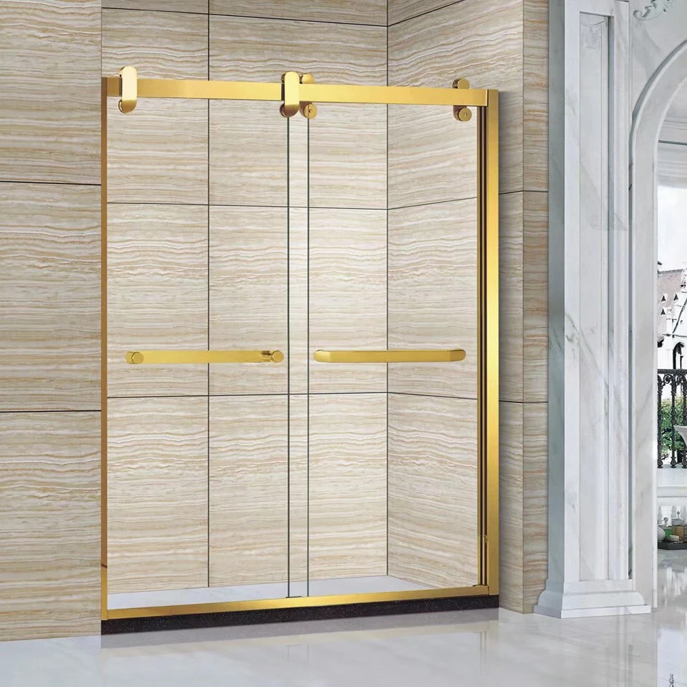 bath shower enclosure