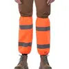 Kint Orange