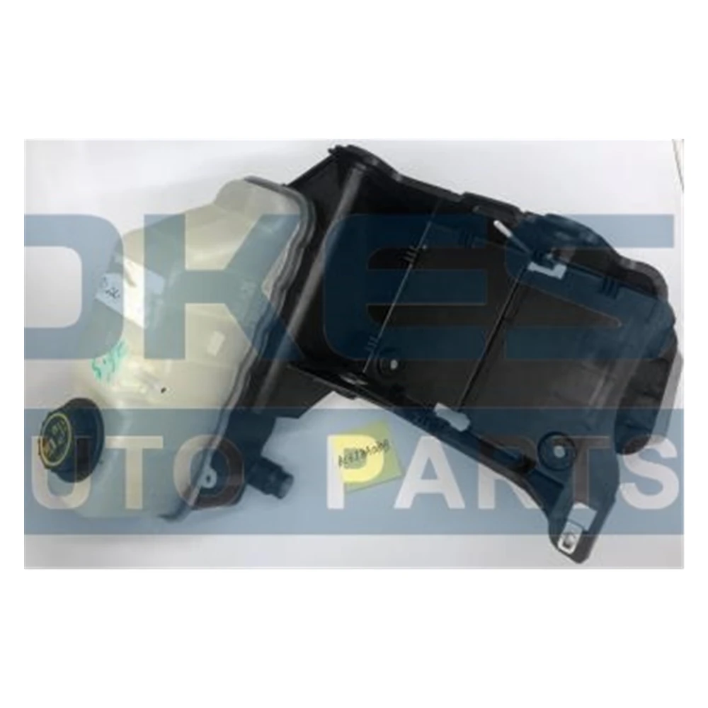 Car Body Parts BC3Z8A080F BC348A080FB Expansion Ta — 5
