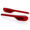 Lentille rouge