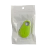 Bolso Opp Verde